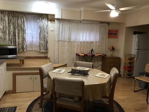 Bethel Homestay! - Accommodation Australia 2