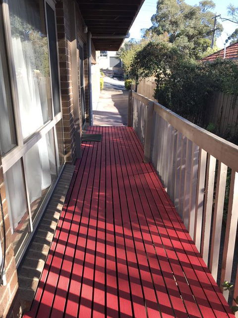 Bethel Homestay! - Accommodation Australia 3