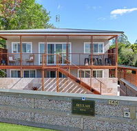 Beulah House Luxurious Accommodation - Australia Shopping