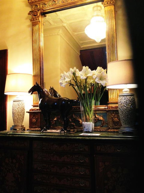 Beverley House - Local Tourism 3