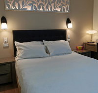 BHA - Accommodation Australia