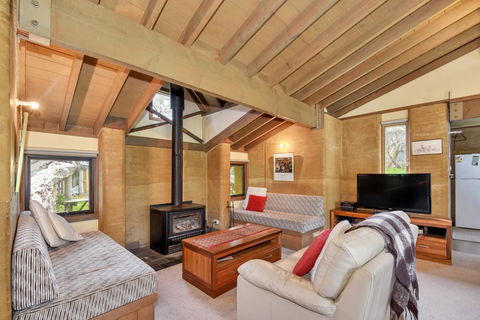 Bidgee Widgee - Accommodation Australia 1