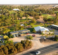 Big River Golf  Country Club - Australia Shopping