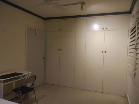 Big Room 12km To City Near Boxhill, Melbourne - Accommodation Australia 3