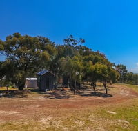 Big Tiny Seven Hills Tiny House Tallarook - Australia Shopping