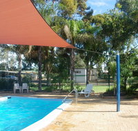 Big4 Acclaim Prospector Holiday Park - Local Tourism