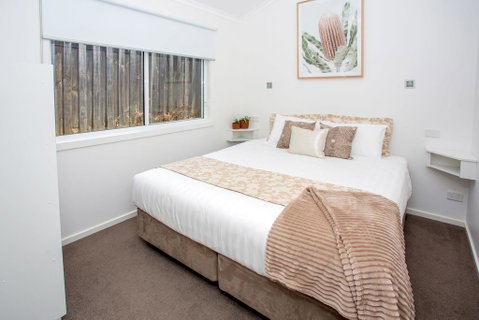 BIG4 Anglesea Holiday Park - Accommodation Australia 1