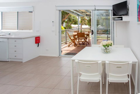 BIG4 Anglesea Holiday Park - Accommodation Australia 3