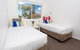 BIG4 Anglesea Holiday Park - thumb 2