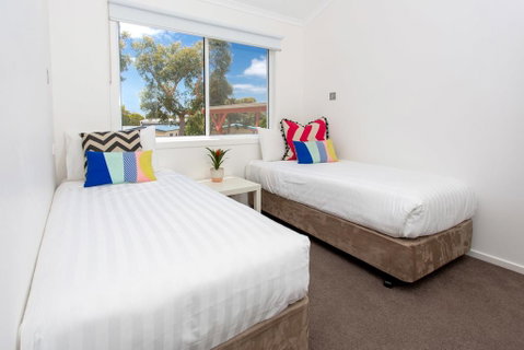 BIG4 Anglesea Holiday Park - Accommodation Australia 2