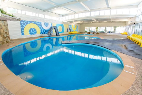 BIG4 Anglesea Holiday Park - Accommodation Australia 0
