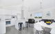 BIG4 Bellarine Holiday Park - thumb 3