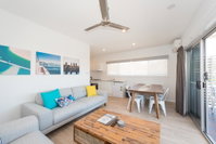 Book Harrington Accommodation Vacations Accommodation Australia Accommodation Australia