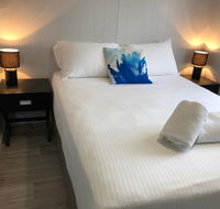 Big4 Hervey Bay Holiday Park - Local Tourism