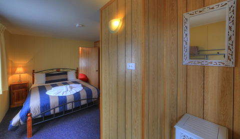 BIG4 Kelso Sands Holiday & Native Wildlife Park - Accommodation Australia 3