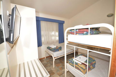 BIG4 Mildura Getaway - Accommodation Australia 1