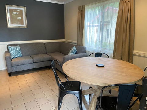 BIG4 NRMA Atherton Tablelands Holiday Park - Local Tourism 2
