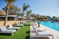 Book Sandstone Point Accommodation Vacations Accommodation Australia Accommodation Australia