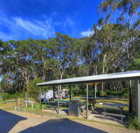 BIG4 South Durras Holiday Park - Accommodation Australia