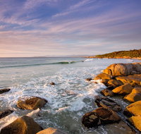 BIG4 St Helens Holiday Park - Accommodation Australia