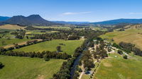 Book Taggerty Accommodation Vacations Accommodation Australia Accommodation Australia