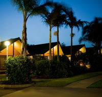 BIG4 Tathra Beach Holiday Park - Accommodation Australia