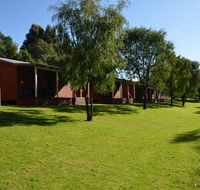 BIG4 Taunton Farm - Local Tourism