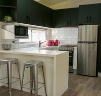 BIG4 Warrnambool Figtree Holiday Park - Accommodation Australia