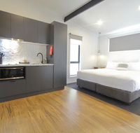 BIG4 Yarra Valley Park Lane Holiday Park - Accommodation Australia