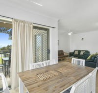 BILINGA GARDENS UNIT 7 - Local Tourism