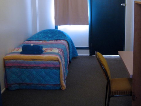 Billabong Hotel - Australia Shopping 3