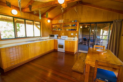 Bimbimbi - Australia Shopping 3