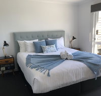 BINALONG BRAE  Bay of Fires Two bedroom both with ensuites - Accommodation Australia