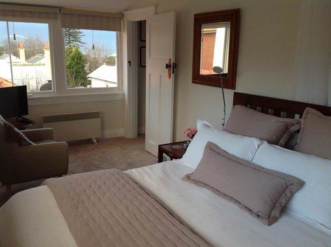 Bindaree - Local Tourism 3