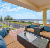 Bindaree 9 - Spectacular Views - Accommodation Australia
