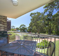 Birchgrove 3  3/5 Murramerang - Accommodation Australia