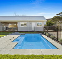 Birdrock Beach Bed and Breakfast - Accommodation Australia