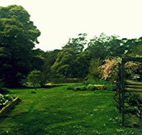 Birdwing Bed and Breakfast Weegena - Australia Shopping