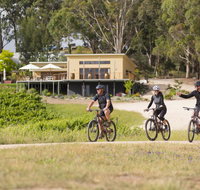 Birdwood Motel - Local Tourism