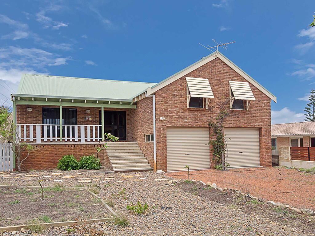 Accommodation Australia