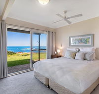Birubi Lane 4 - Anna Bay - Accommodation Australia