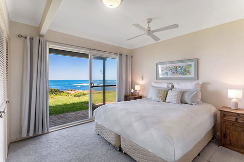 Birubi Lane 4 - Anna Bay - Accommodation Australia 0
