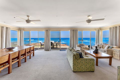 Birubi Lane 4 - Anna Bay - Accommodation Australia 1