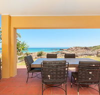 Birubi Point Anna Bay - 17A - Accommodation Australia
