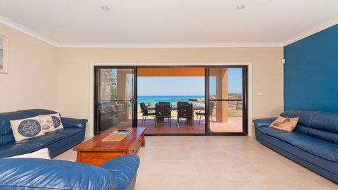 Birubi Point Anna Bay - 17A - Accommodation Australia 3