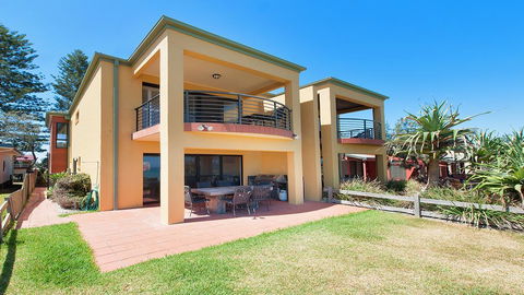 Birubi Point Anna Bay - 17A - Accommodation Australia 1