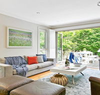 Bitola - walk to the village coffee and pub - Local Tourism