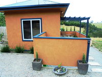 Book Wooreen Accommodation Vacations Accommodation Australia Accommodation Australia