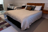 Book Macedon Accommodation Vacations Accommodation Australia Accommodation Australia