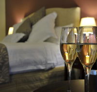 Black Spur Inn - Australia Shopping
